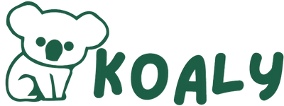 Koaly Shop