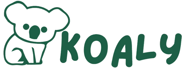 Koaly Shop